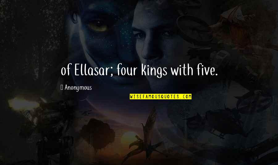 Alb Ndigas Receta Quotes By Anonymous: of Ellasar; four kings with five. Alb Ndigas Receta Quotes By Anonymous: of Ellasar; four kings with five.