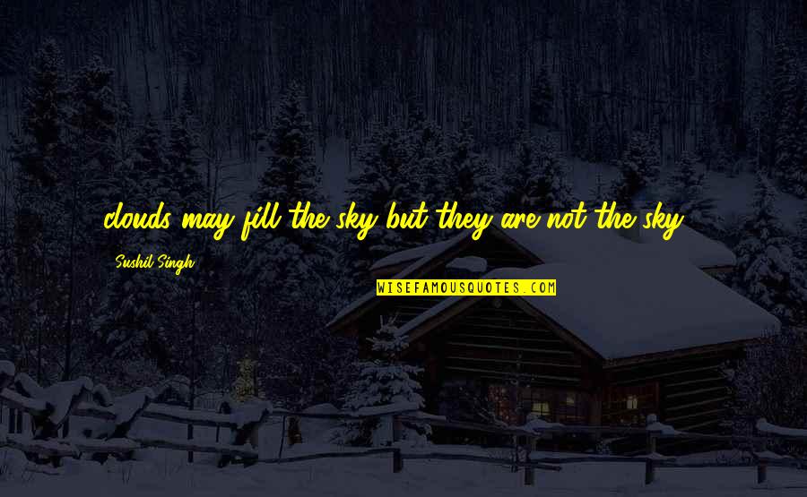 Alcatel Lucent Stock Quote Quotes By Sushil Singh: clouds may fill the sky but they are Alcatel Lucent Stock Quote Quotes By Sushil Singh: clouds may fill the sky but they are