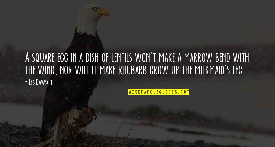 Alexander The Great Famous Quotes By Les Dawson: A square egg in a dish of lentils Alexander The Great Famous Quotes By Les Dawson: A square egg in a dish of lentils