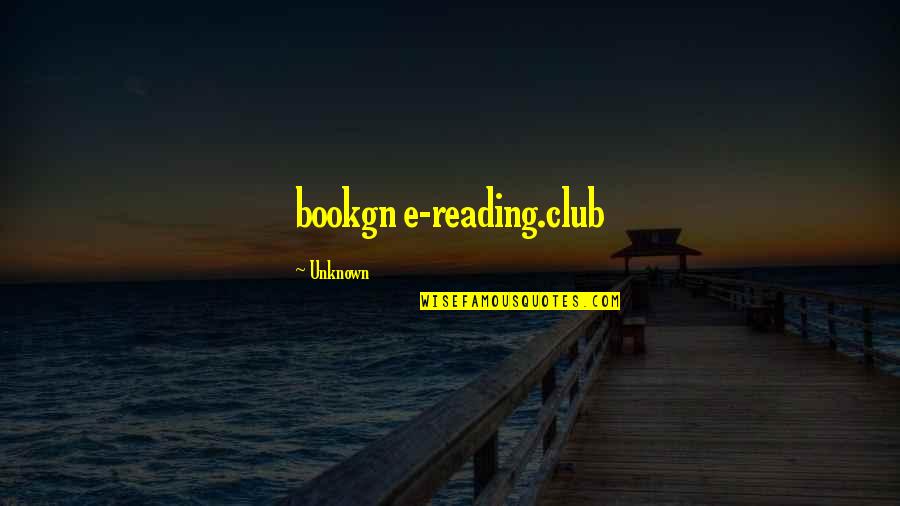 Allgemeine Quotes By Unknown: bookgn e-reading.club Allgemeine Quotes By Unknown: bookgn e-reading.club