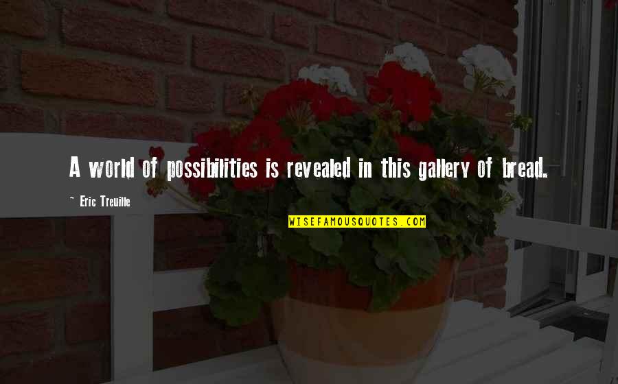 Almodovar Del Quotes By Eric Treuille: A world of possibilities is revealed in this Almodovar Del Quotes By Eric Treuille: A world of possibilities is revealed in this
