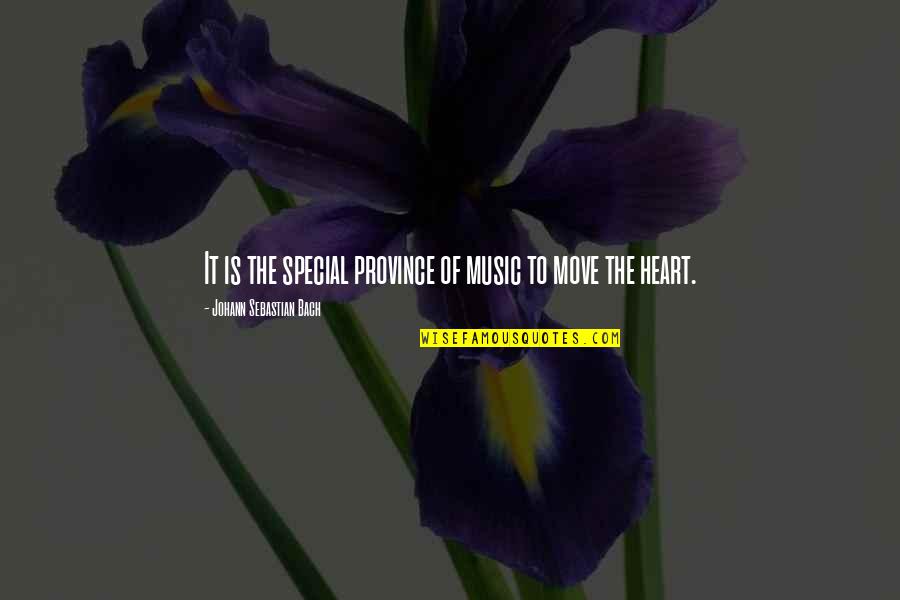 Altoid Quotes By Johann Sebastian Bach: It is the special province of music to Altoid Quotes By Johann Sebastian Bach: It is the special province of music to