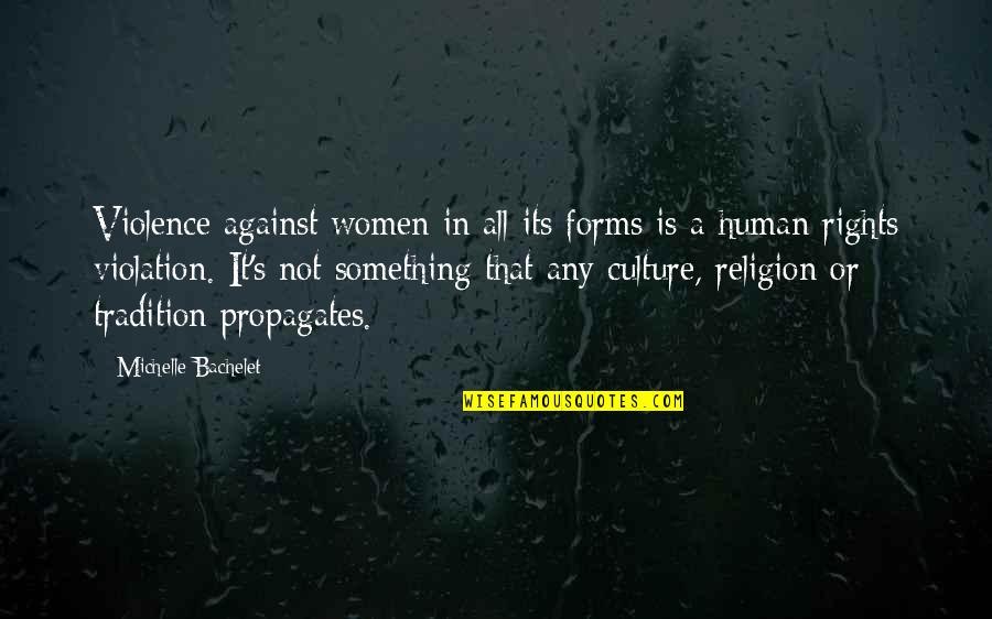 Amaid Angled Quotes By Michelle Bachelet: Violence against women in all its forms is Amaid Angled Quotes By Michelle Bachelet: Violence against women in all its forms is