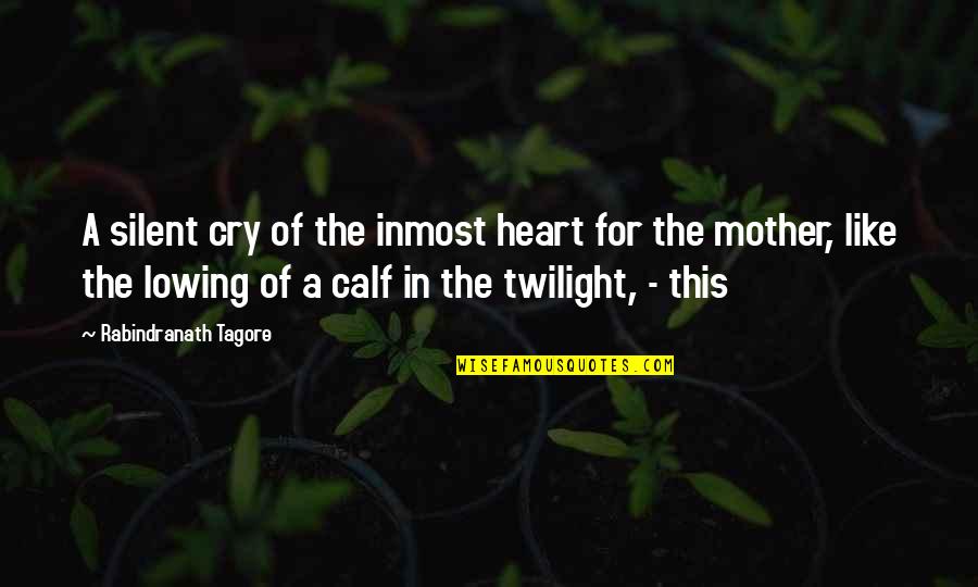 Amanuensis Def Quotes By Rabindranath Tagore: A silent cry of the inmost heart for Amanuensis Def Quotes By Rabindranath Tagore: A silent cry of the inmost heart for