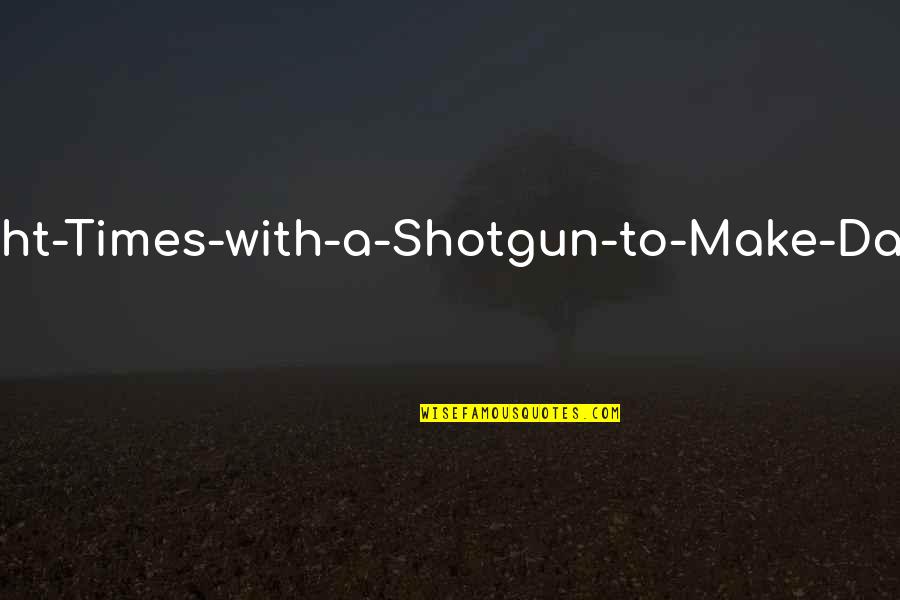 Amaris Quotes By H. Paul Honsinger: Aha, it's Mr. Shoot-the-Krag-Eight-Times-with-a-Shotgun-to-Make-Damn-Sure-He's-Dead Shepard. And