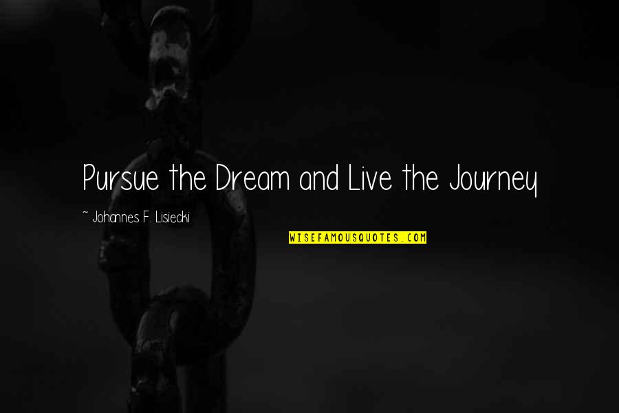 Ambedkar Jayanti Hindi Quotes By Johannes F. Lisiecki: Pursue the Dream and Live the Journey Ambedkar Jayanti Hindi Quotes By Johannes F. Lisiecki: Pursue the Dream and Live the Journey