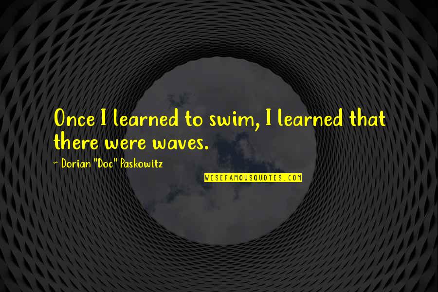 Ambulance Menen Quotes By Dorian Ambulance Menen Quotes By Dorian