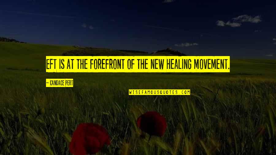 Amedori Table Quotes By Candace Pert: EFT is at the forefront of the new Amedori Table Quotes By Candace Pert: EFT is at the forefront of the new