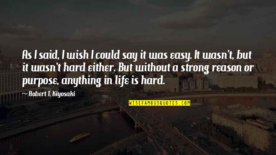Amelia Maylock Quotes By Robert T. Kiyosaki: As I said, I wish I could say Amelia Maylock Quotes By Robert T. Kiyosaki: As I said, I wish I could say