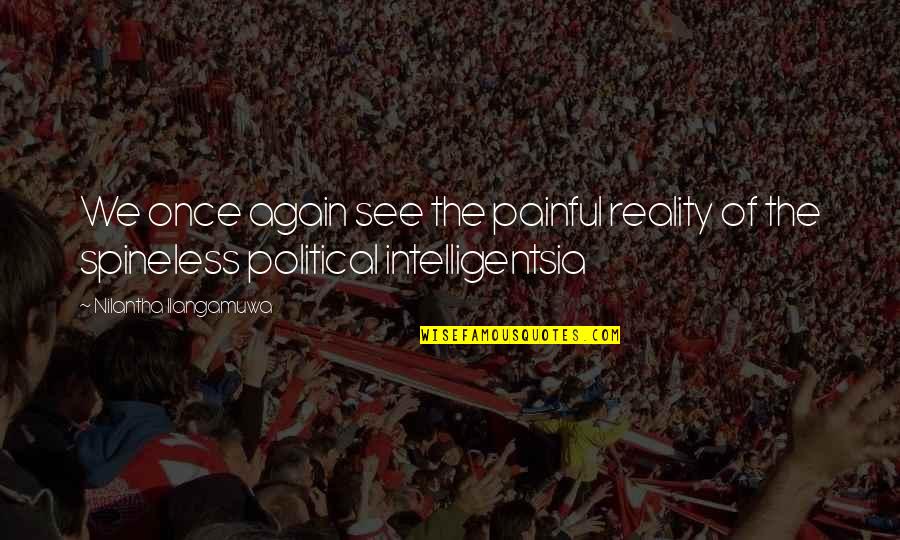 Ameliorates Synonym Quotes By Nilantha Ilangamuwa: We once again see the painful reality of Ameliorates Synonym Quotes By Nilantha Ilangamuwa: We once again see the painful reality of