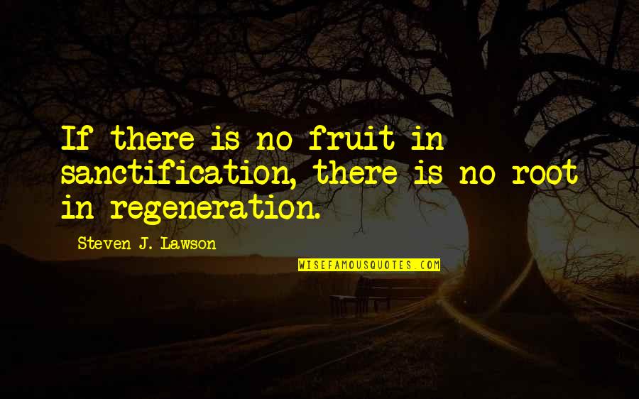 Amending Tax Quotes By Steven J. Lawson: If there is no fruit in sanctification, there Amending Tax Quotes By Steven J. Lawson: If there is no fruit in sanctification, there