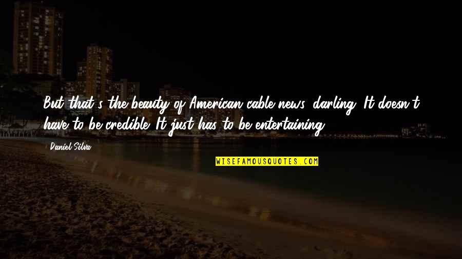American Beauty Beauty Quotes Top 32 Famous Quotes About American Beauty Beauty
