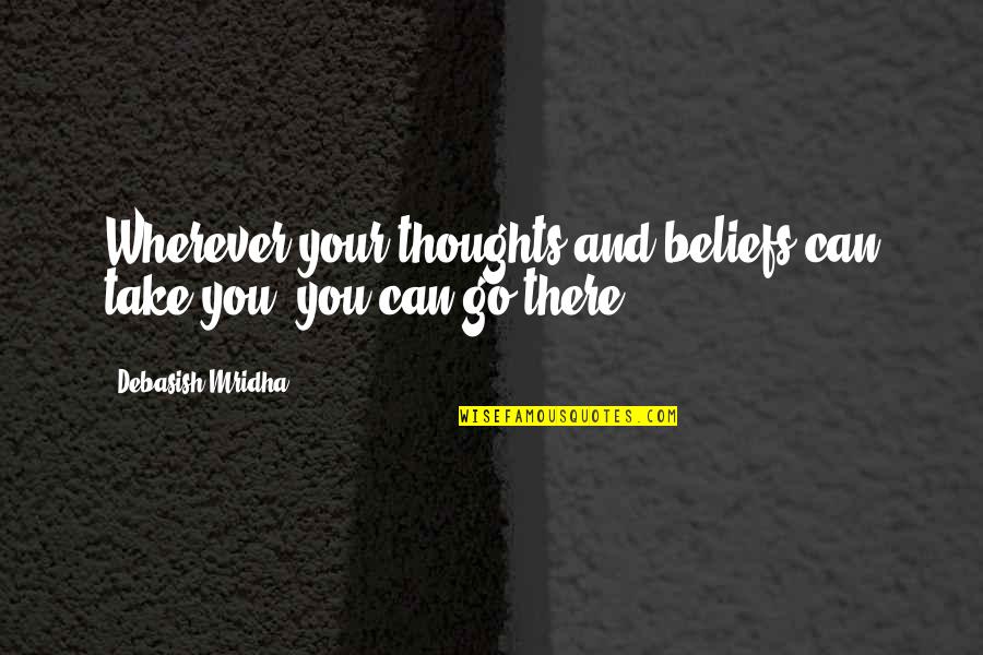 American Express Car Quotes By Debasish Mridha: Wherever your thoughts and beliefs can take you, American Express Car Quotes By Debasish Mridha: Wherever your thoughts and beliefs can take you,