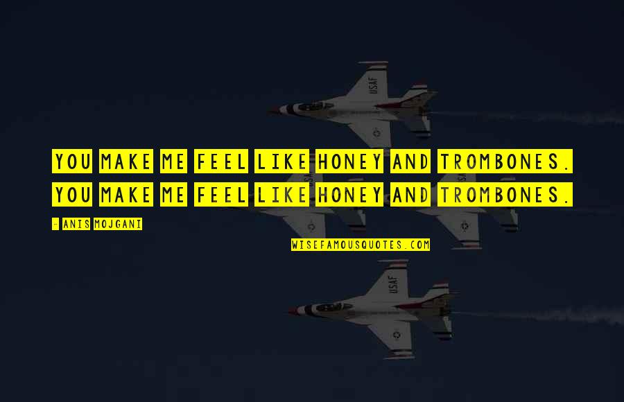 Amtrak Auto Shipping Quotes By Anis Mojgani: You make me feel like honey and trombones. Amtrak Auto Shipping Quotes By Anis Mojgani: You make me feel like honey and trombones.