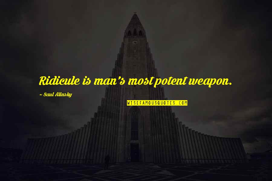 Amzn Tsla Stock Quote Quotes By Saul Alinsky: Ridicule is man's most potent weapon. Amzn Tsla Stock Quote Quotes By Saul Alinsky: Ridicule is man's most potent weapon.