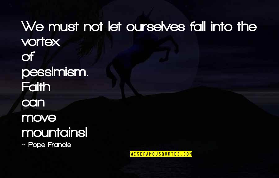 Anacoluthon Sentence Quotes By Pope Francis: We must not let ourselves fall into the Anacoluthon Sentence Quotes By Pope Francis: We must not let ourselves fall into the