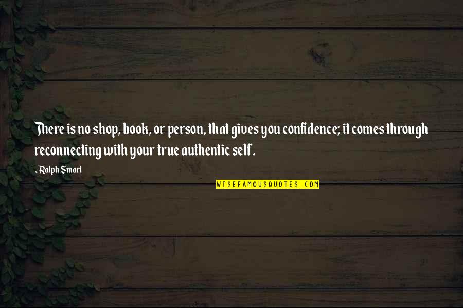 Anansi Story Quote Quotes By Ralph Smart: There is no shop, book, or person, that Anansi Story Quote Quotes By Ralph Smart: There is no shop, book, or person, that
