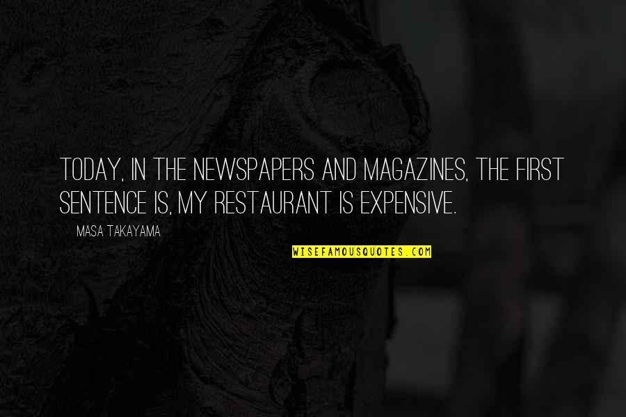 Anant Chaturdashi 2020 Quotes By Masa Takayama: Today, in the newspapers and magazines, the first Anant Chaturdashi 2020 Quotes By Masa Takayama: Today, in the newspapers and magazines, the first