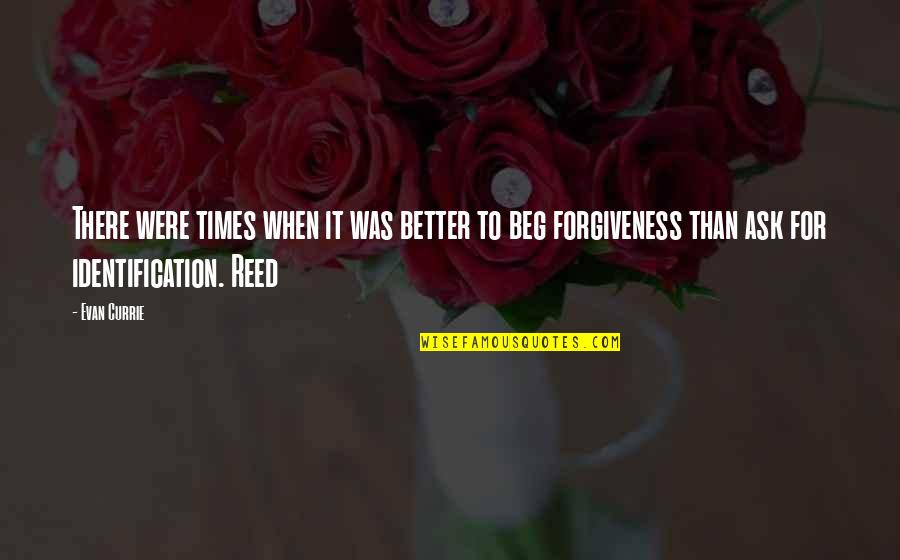 Anchors And Sailing Tattoos Quotes By Evan Currie: There were times when it was better to Anchors And Sailing Tattoos Quotes By Evan Currie: There were times when it was better to