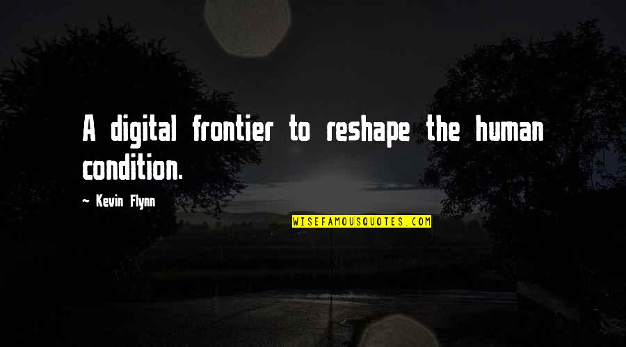 Andra Day Rise Up Quotes By Kevin Flynn: A digital frontier to reshape the human condition. Andra Day Rise Up Quotes By Kevin Flynn: A digital frontier to reshape the human condition.