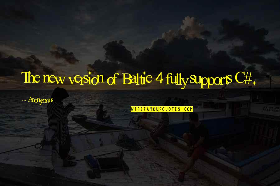 Andronikos Revel Quotes By Anonymous: The new version of Baltie 4 fully supports Andronikos Revel Quotes By Anonymous: The new version of Baltie 4 fully supports