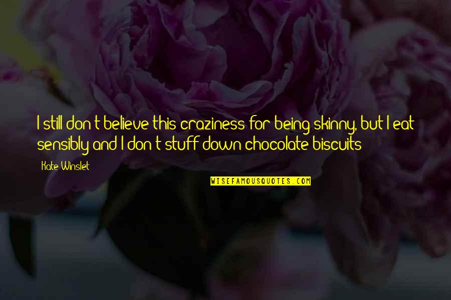 Anemone Flower Quotes By Kate Winslet: I still don't believe this craziness for being Anemone Flower Quotes By Kate Winslet: I still don't believe this craziness for being