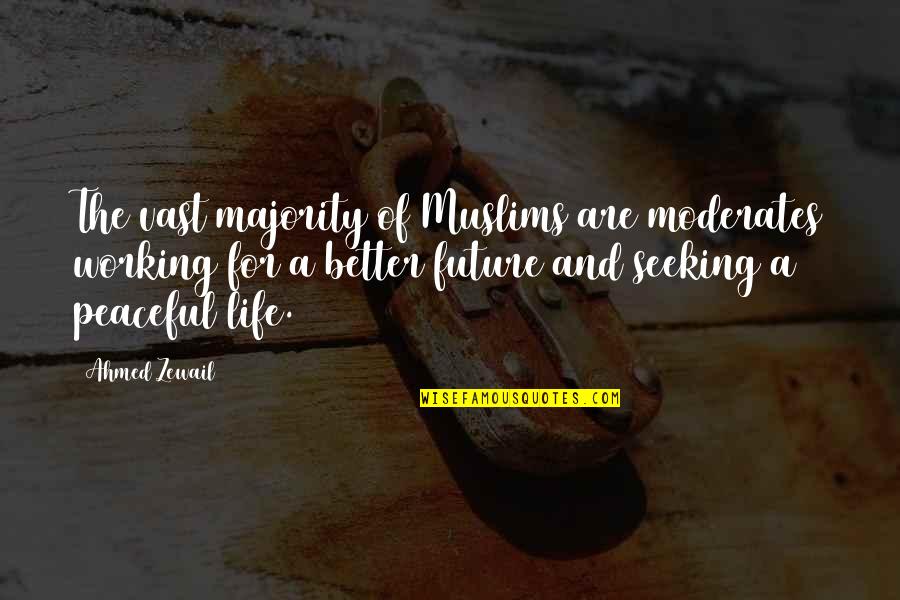 Angry Birds Red Quotes By Ahmed Zewail: The vast majority of Muslims are moderates working Angry Birds Red Quotes By Ahmed Zewail: The vast majority of Muslims are moderates working