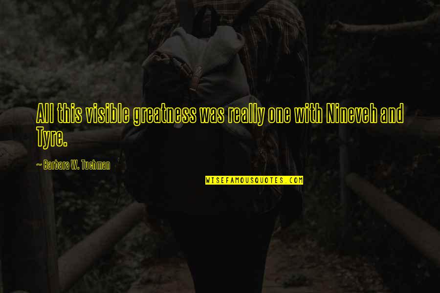 Angular Expression Escape Quotes By Barbara W. Tuchman: All this visible greatness was really one with Angular Expression Escape Quotes By Barbara W. Tuchman: All this visible greatness was really one with
