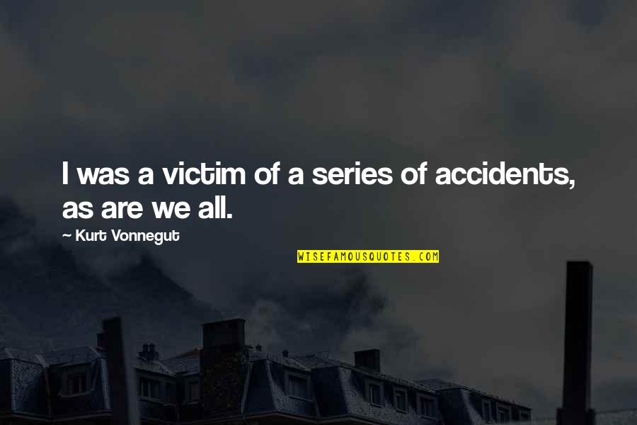 Angular Expression Escape Quotes By Kurt Vonnegut: I was a victim of a series of