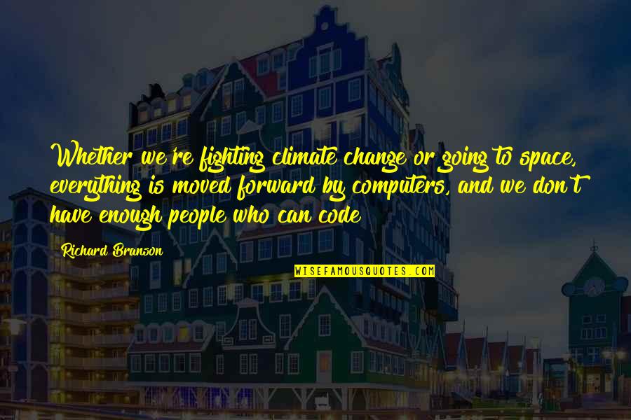 Angularjs Escape Double Quotes By Richard Branson: Whether we're fighting climate change or going to Angularjs Escape Double Quotes By Richard Branson: Whether we're fighting climate change or going to