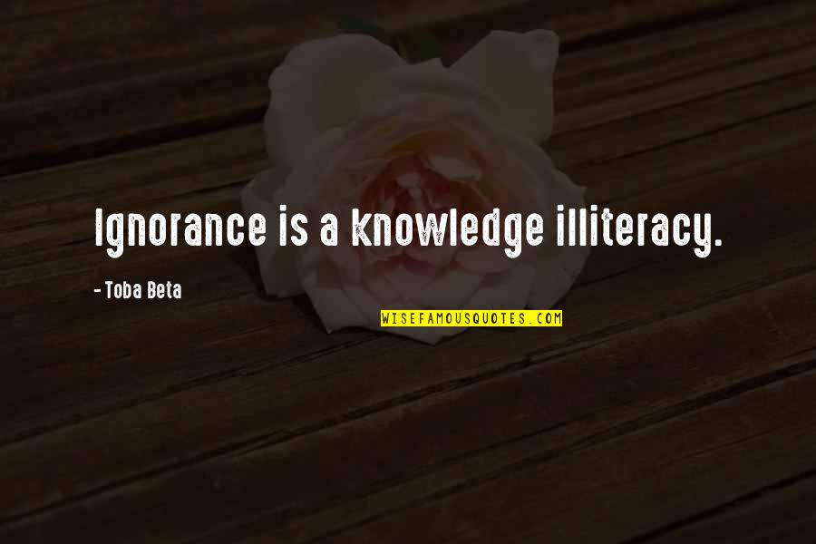 Angularjs Escape Double Quotes By Toba Beta: Ignorance is a knowledge illiteracy.