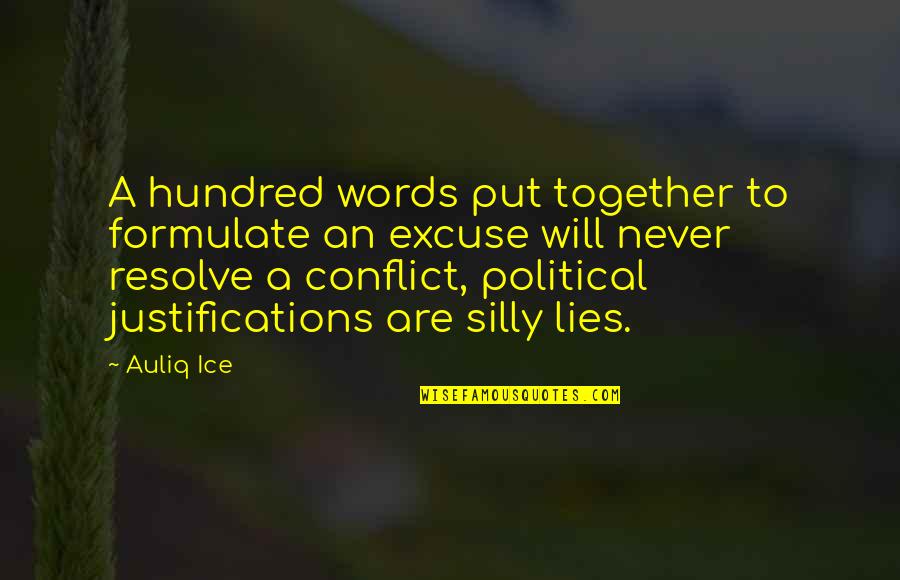Anishinaabeg Of Naongashiing Quotes By Auliq Ice: A hundred words put together to formulate an Anishinaabeg Of Naongashiing Quotes By Auliq Ice: A hundred words put together to formulate an