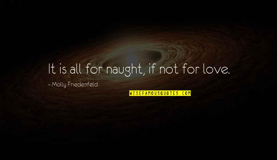 Anjaneyulu Movie Quotes By Molly Friedenfeld: It is all for naught, if not for Anjaneyulu Movie Quotes By Molly Friedenfeld: It is all for naught, if not for