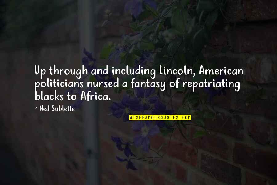 Announcing Pregnancy Quotes By Ned Sublette: Up through and including Lincoln, American politicians nursed Announcing Pregnancy Quotes By Ned Sublette: Up through and including Lincoln, American politicians nursed