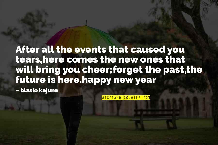 Ano Ang Pag Ibig Tagalog Quotes By Blasio Kajuna: After all the events that caused you tears,here Ano Ang Pag Ibig Tagalog Quotes By Blasio Kajuna: After all the events that caused you tears,here