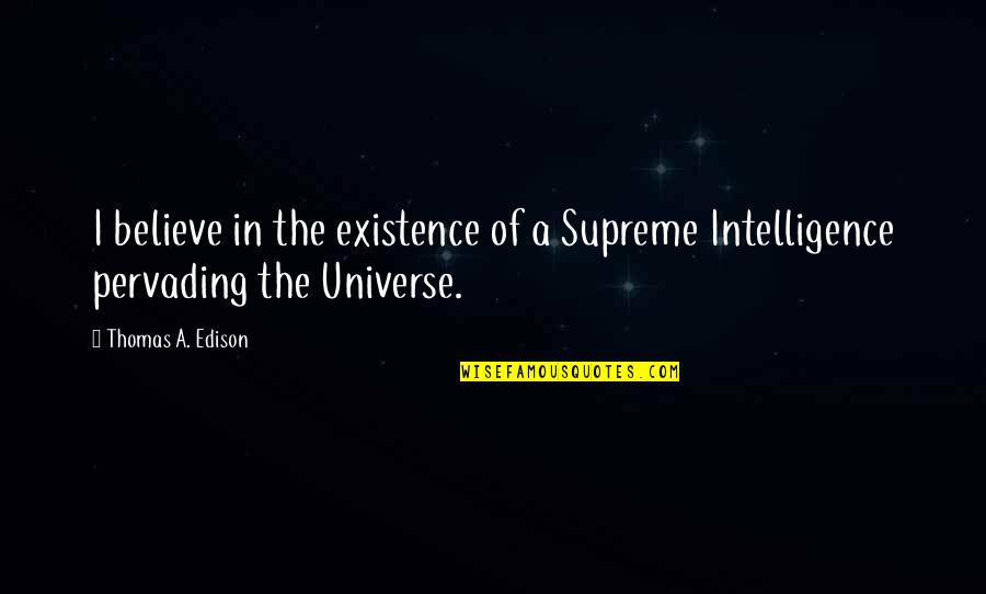 Ant Group Stock Quotes By Thomas A. Edison: I believe in the existence of a Supreme Ant Group Stock Quotes By Thomas A. Edison: I believe in the existence of a Supreme