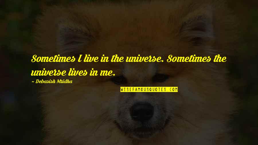 Antigone Scene 1 Important Quotes By Debasish Mridha: Sometimes I live in the universe. Sometimes the Antigone Scene 1 Important Quotes By Debasish Mridha: Sometimes I live in the universe. Sometimes the