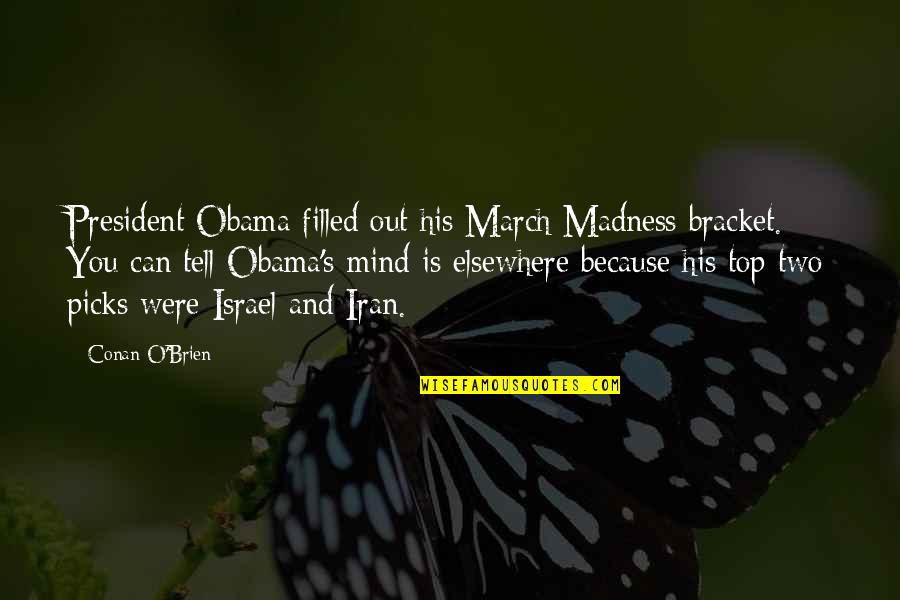 Apa Formatting For Long Direct Quotes By Conan O'Brien: President Obama filled out his March Madness bracket. Apa Formatting For Long Direct Quotes By Conan O'Brien: President Obama filled out his March Madness bracket.