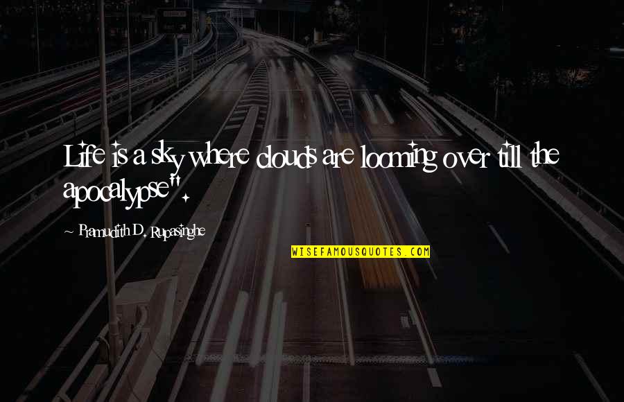 Apa In Text Citation Quoting A Quote Quotes By Pramudith D. Rupasinghe: Life is a sky where clouds are looming Apa In Text Citation Quoting A Quote Quotes By Pramudith D. Rupasinghe: Life is a sky where clouds are looming
