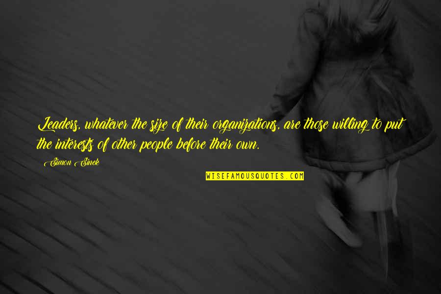 Apa Use Of Ellipses In Quotes By Simon Sinek: Leaders, whatever the size of their organizations, are Apa Use Of Ellipses In Quotes By Simon Sinek: Leaders, whatever the size of their organizations, are