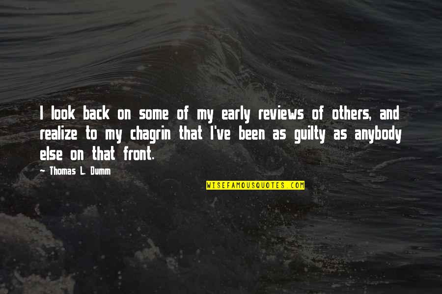 Aphis Veterinary Quotes By Thomas L. Dumm: I look back on some of my early Aphis Veterinary Quotes By Thomas L. Dumm: I look back on some of my early