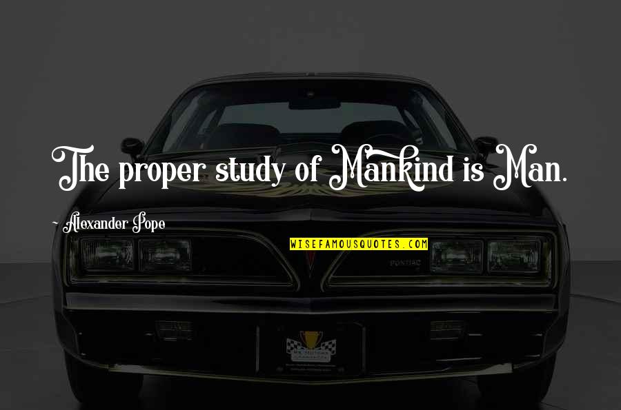 Appositive Worksheets Quotes By Alexander Pope: The proper study of Mankind is Man. Appositive Worksheets Quotes By Alexander Pope: The proper study of Mankind is Man.