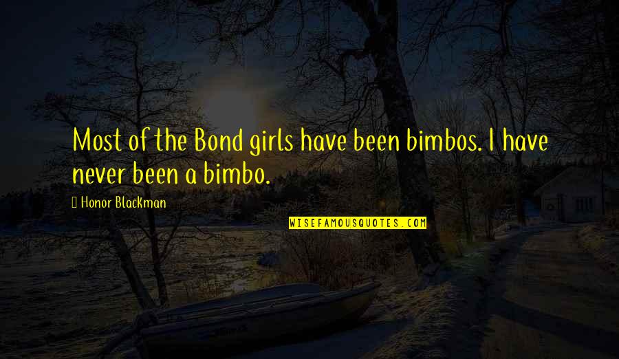 Approbation Crossword Quotes By Honor Blackman: Most of the Bond girls have been bimbos. Approbation Crossword Quotes By Honor Blackman: Most of the Bond girls have been bimbos.