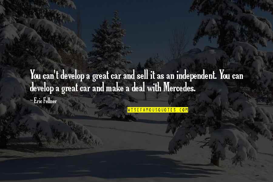 Apps To Create Art Quotes By Eric Fellner: You can't develop a great car and sell Apps To Create Art Quotes By Eric Fellner: You can't develop a great car and sell