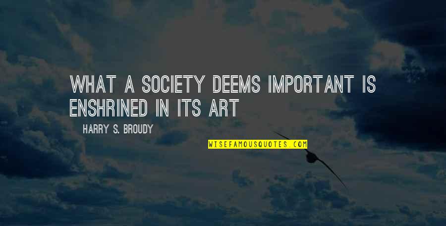 Arabesque Backsplash Quotes By Harry S. Broudy: What a society deems important is enshrined in Arabesque Backsplash Quotes By Harry S. Broudy: What a society deems important is enshrined in