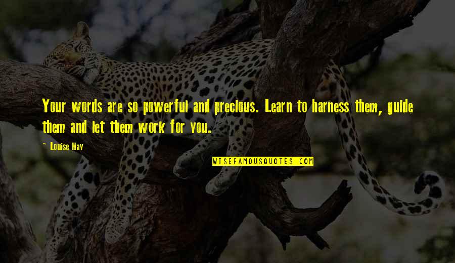 Arabic To English Quotes By Louise Hay: Your words are so powerful and precious. Learn Arabic To English Quotes By Louise Hay: Your words are so powerful and precious. Learn