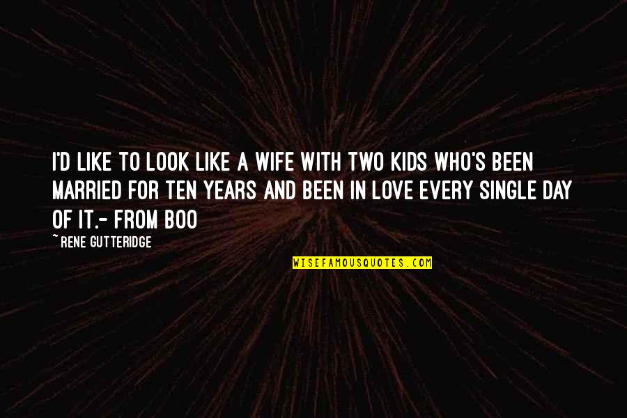 Army Radio Quotes By Rene Gutteridge: I'd like to look like a wife with Army Radio Quotes By Rene Gutteridge: I'd like to look like a wife with