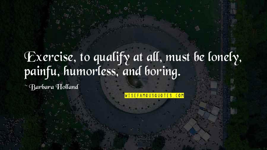 guild of dungeoneering quotes guild of dungeoneering quotes