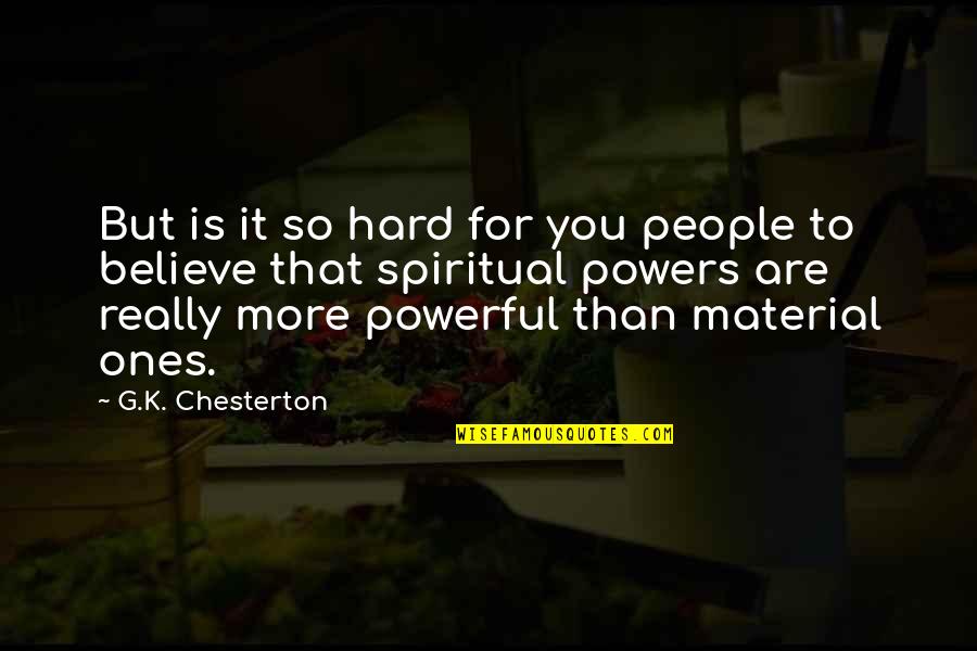 Arreglar Translation Quotes By G.K. Chesterton: But is it so hard for you people Arreglar Translation Quotes By G.K. Chesterton: But is it so hard for you people