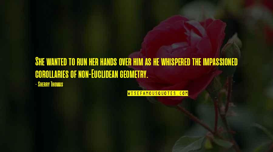 Arri Re Plan Photoshop Haute Resolution Quotes By Sherry Thomas: She wanted to run her hands over him Arri Re Plan Photoshop Haute Resolution Quotes By Sherry Thomas: She wanted to run her hands over him